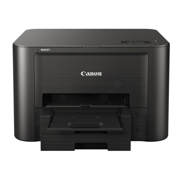 Canon MAXIFY iB 4150 Drucker