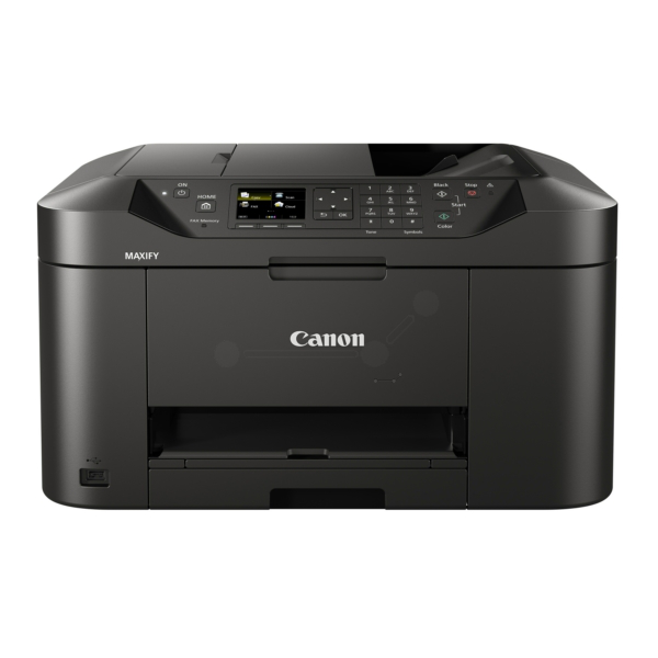 Canon MAXIFY MB 2155 Drucker