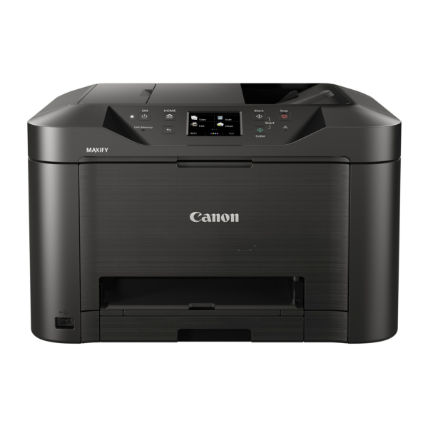 Canon MAXIFY MB 5050 Drucker