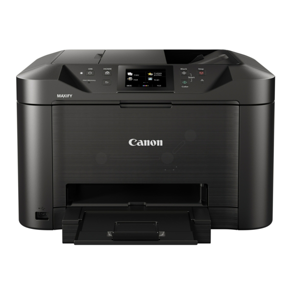 Canon MAXIFY MB 5155 Drucker