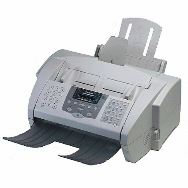 Canon Multipass C 100 Drucker
