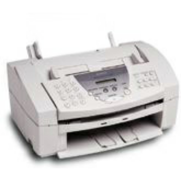 Canon Multipass C 50 Drucker