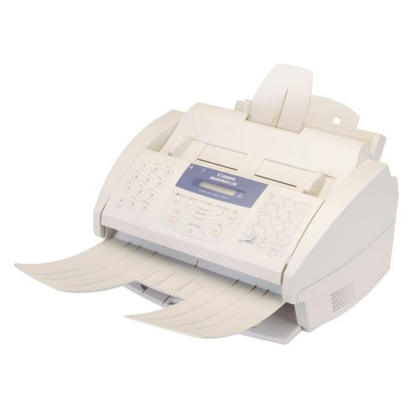 Canon Multipass C 70 Drucker