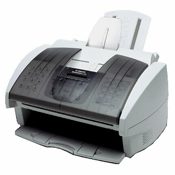 Canon Multipass C 75 Drucker