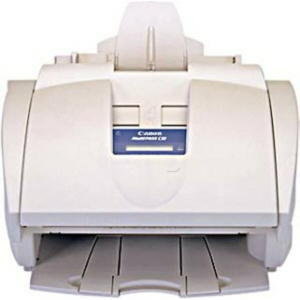 Canon Multipass C 80 Drucker