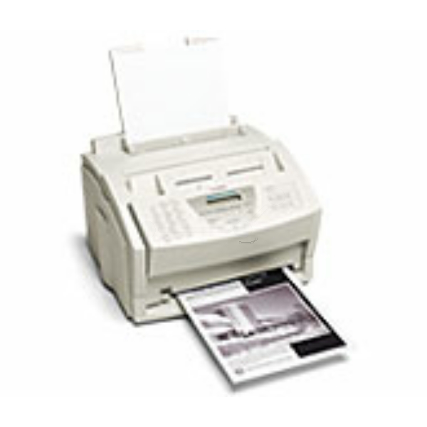 Canon Multipass L 6000 Drucker