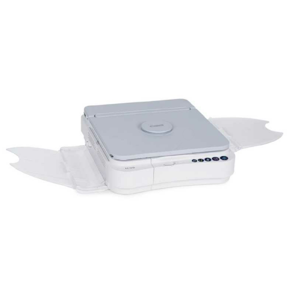 Canon PC 140 Drucker