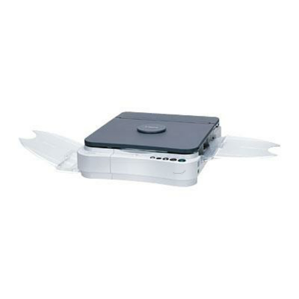 Canon PC 150 Drucker