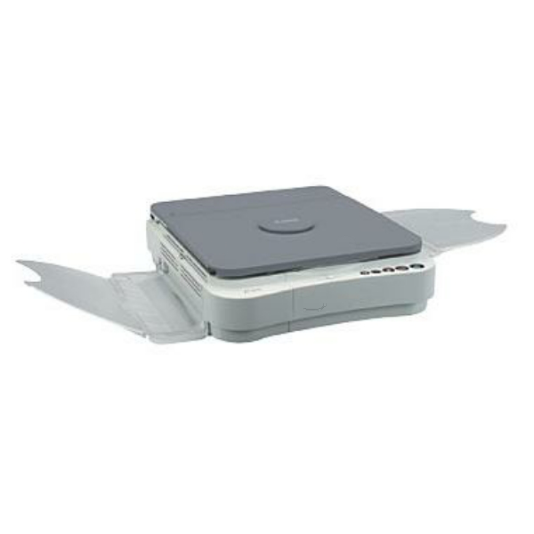 Canon PC 170 Drucker