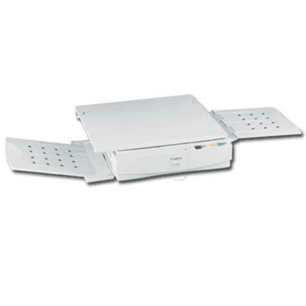 Canon PC 425 Drucker