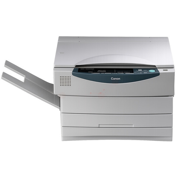 Canon PC 870 Drucker