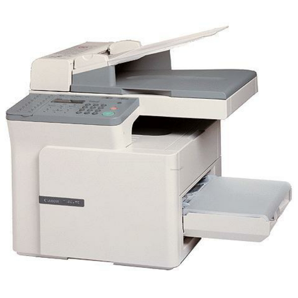 Canon imageCLASS D 340 Drucker