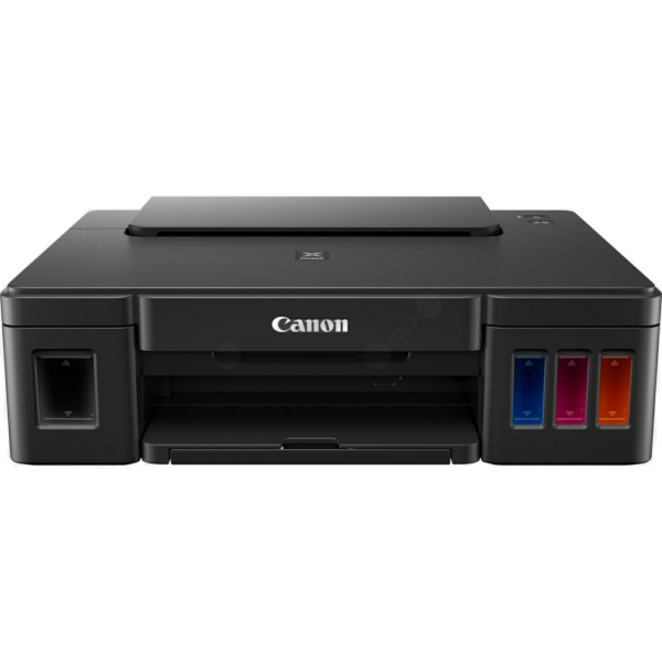 Canon PIXMA G 1500 Drucker