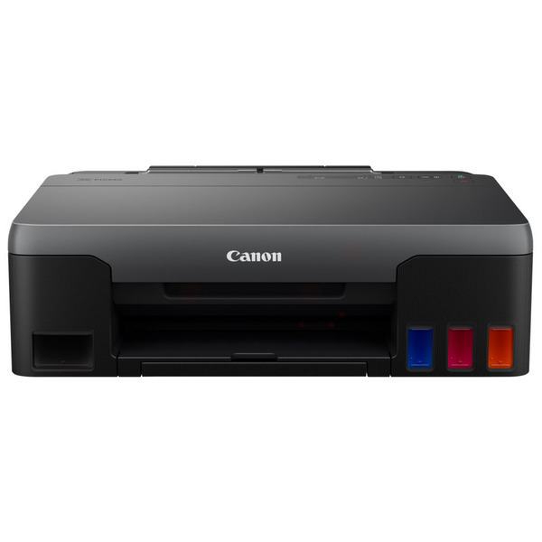 Canon PIXMA G 1520 Drucker