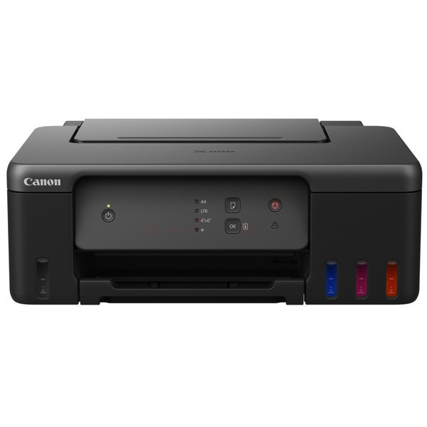 Canon PIXMA G 1530 Drucker