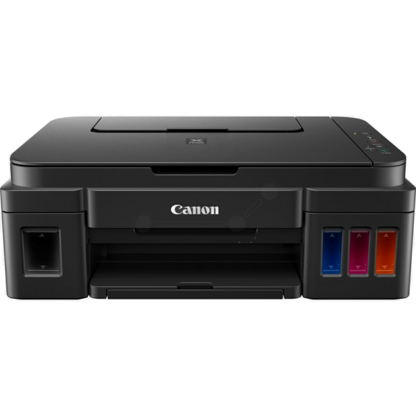 Canon PIXMA G 2200 Drucker