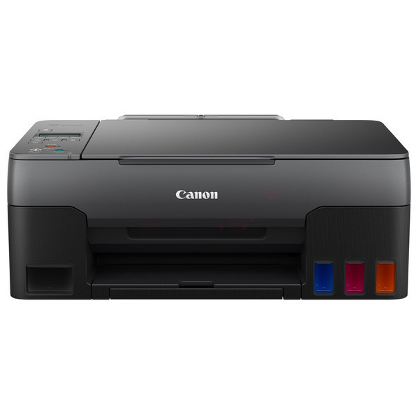 Canon PIXMA G 2520 Drucker