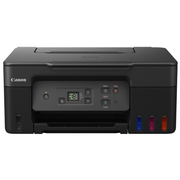 Canon PIXMA G 2570 Drucker