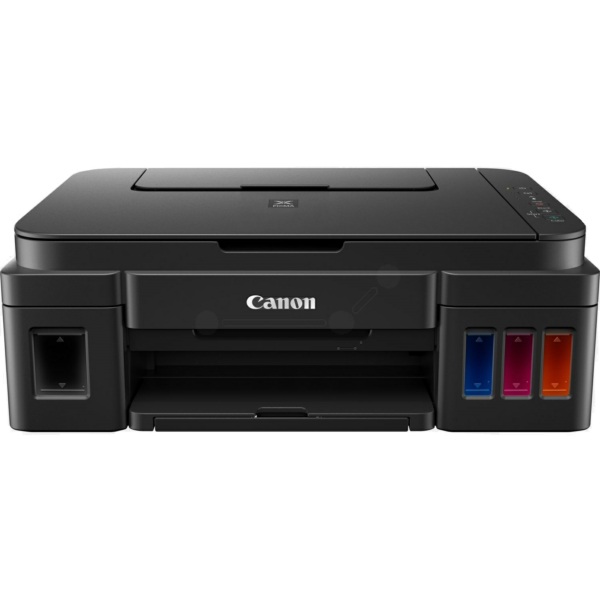 Canon PIXMA G 3501 Drucker