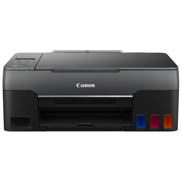 Canon PIXMA G 3560 Drucker