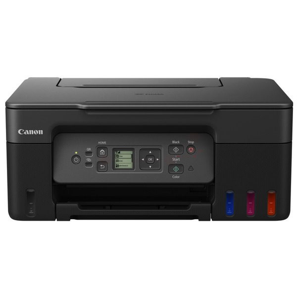 Canon PIXMA G 3570 Drucker