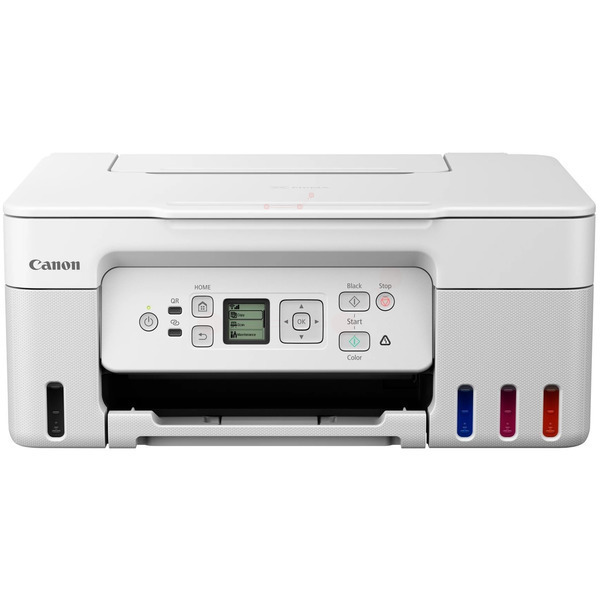 Canon PIXMA G 3571 Drucker
