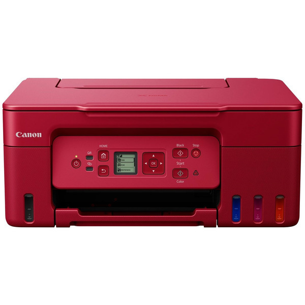 Canon PIXMA G 3572 Drucker