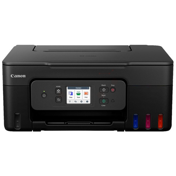 Canon PIXMA G 3590 Drucker