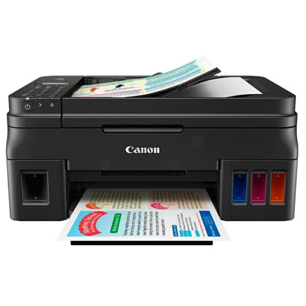 Canon PIXMA G 4400 Drucker