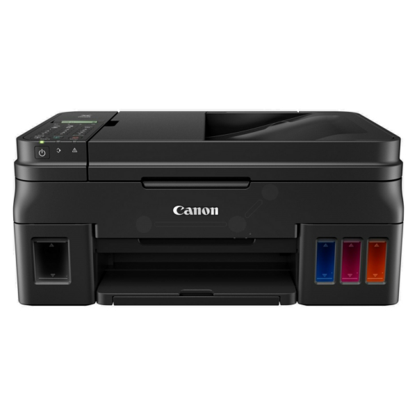 Canon PIXMA G 4515 Drucker