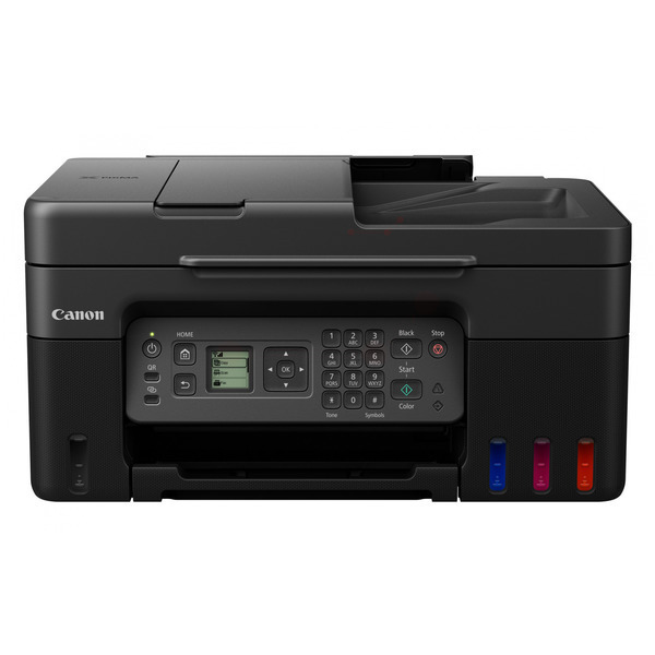 Canon PIXMA G 4570 Drucker