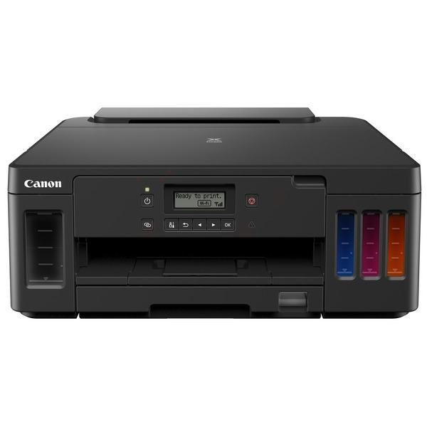Canon PIXMA G 5050 Drucker