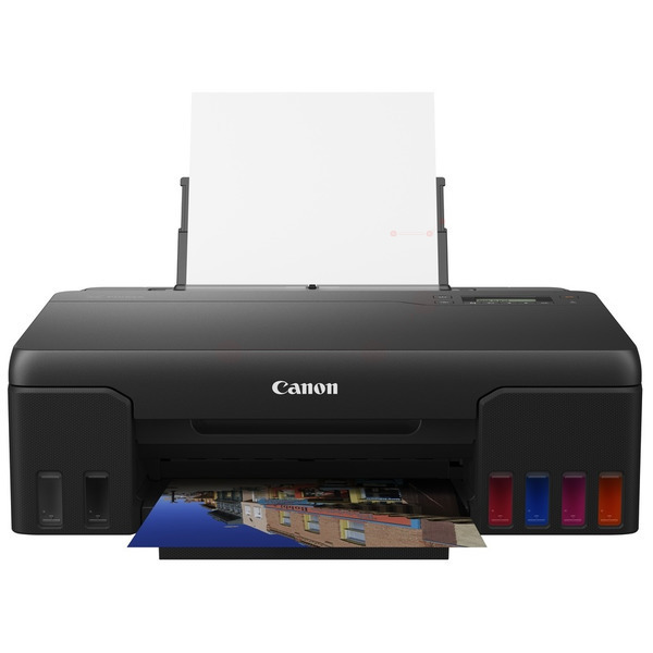 Canon PIXMA G 550 Drucker