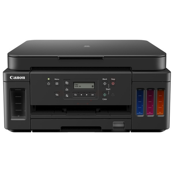 Canon PIXMA G 6050 Drucker