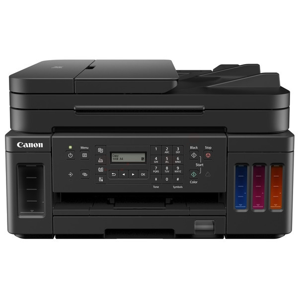 Canon PIXMA G 7045 Drucker