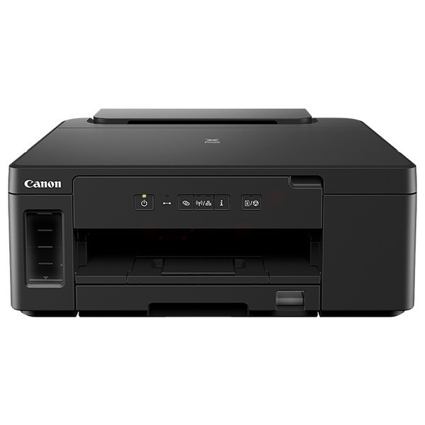 Canon PIXMA GM 2050 Drucker