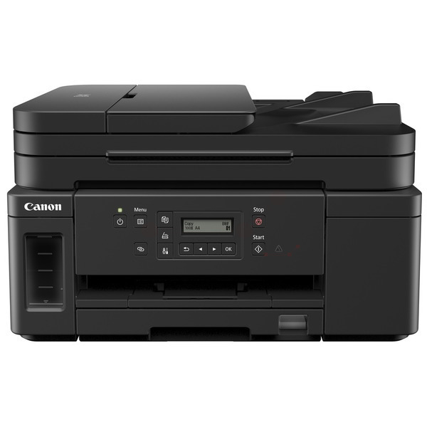Canon PIXMA GM 4050 Drucker