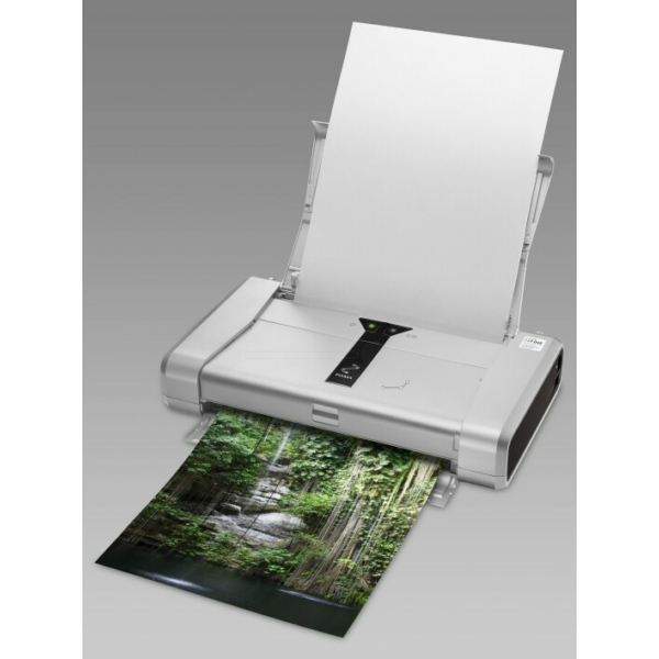 Canon PIXMA iP 100 Drucker