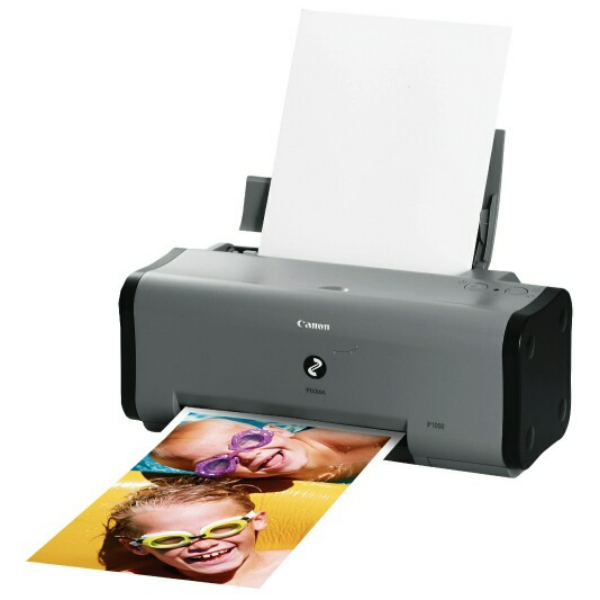 Canon PIXMA iP 1000 Drucker