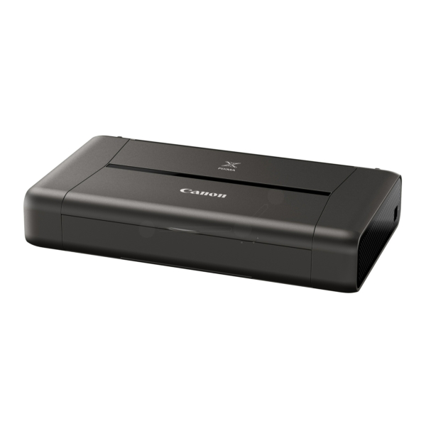 Canon PIXMA iP 110 Drucker