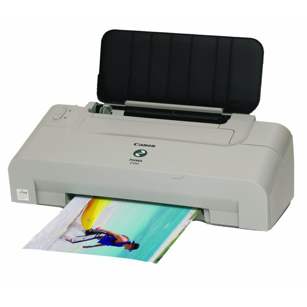 Canon PIXMA iP 1200 Drucker