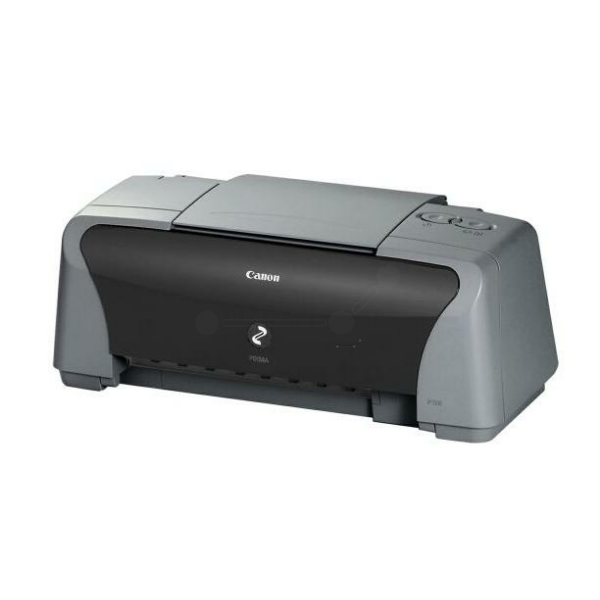 Canon PIXMA iP 1500 Drucker