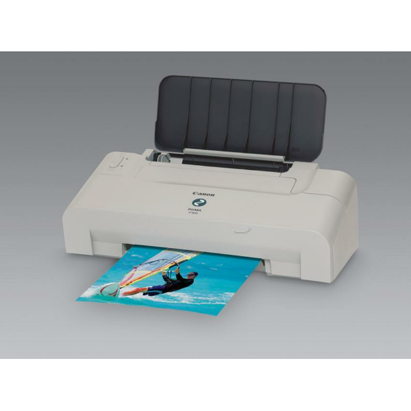 Canon PIXMA iP 1600 Drucker