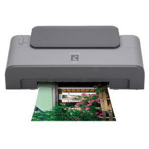 Canon PIXMA iP 1700 Drucker