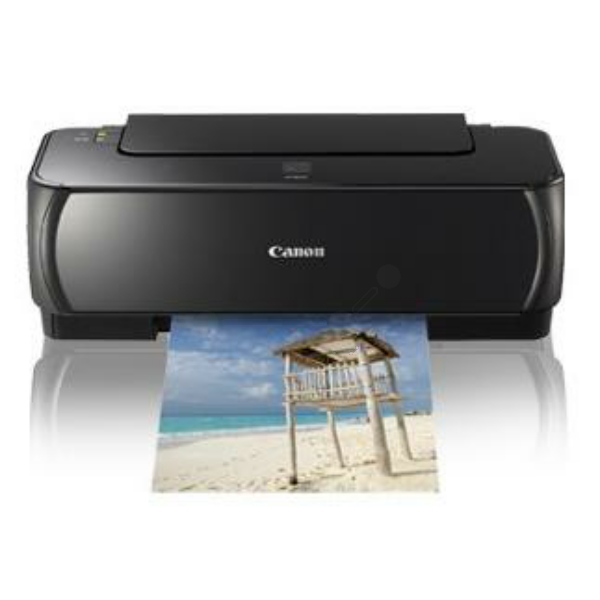 Canon PIXMA iP 1900 Drucker