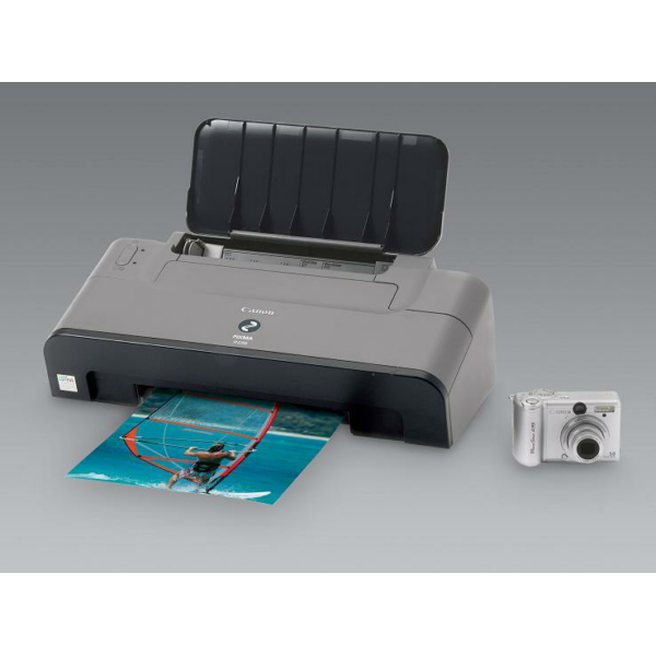 Canon PIXMA iP 2200 Drucker