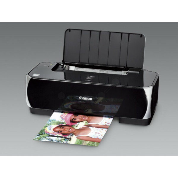 Canon PIXMA iP 2500 Drucker
