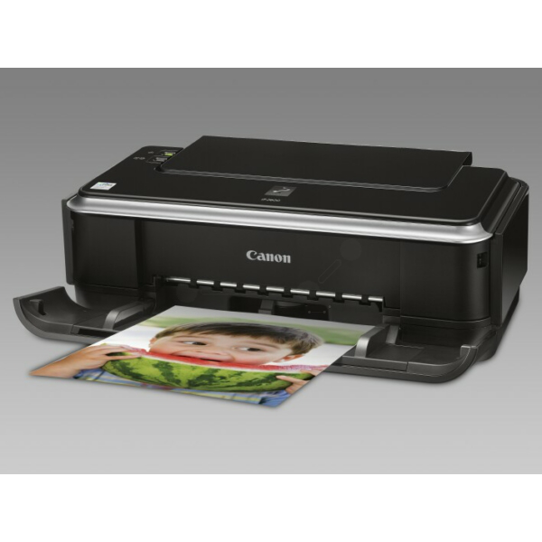 Canon PIXMA iP 2600 Drucker