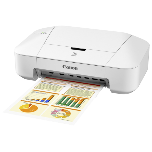 Canon PIXMA iP 2820 Drucker