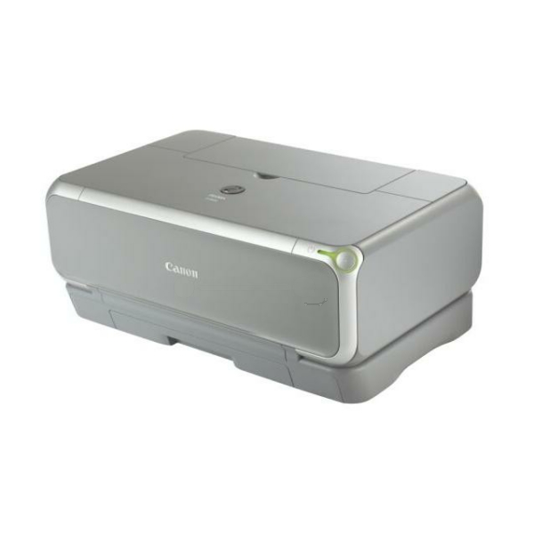 Canon PIXMA iP 3100 Drucker